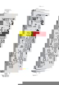 CFL BLST 2 BULB ELEC 13W 120-277V